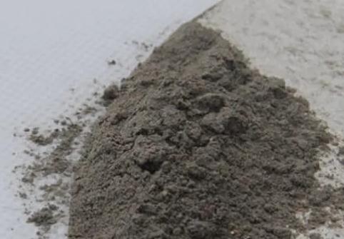 聚合物修补砂浆施工的注意事项有哪些